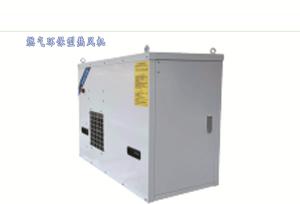 燃?xì)忮仩t安裝使用要求